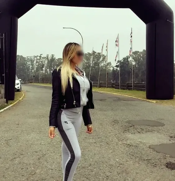 Alba, 30