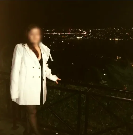 Alba, 32