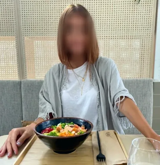 Alberte, 37