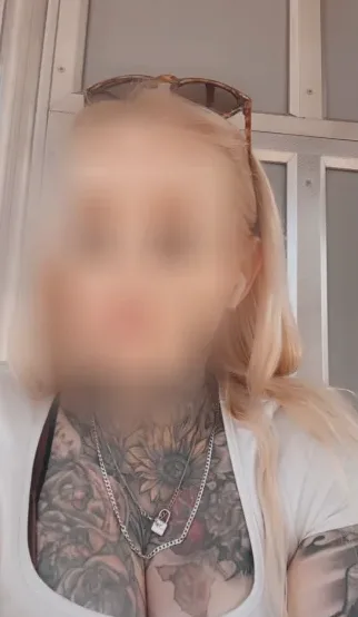 Alma, 37