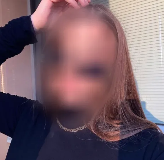 Amalie, 31