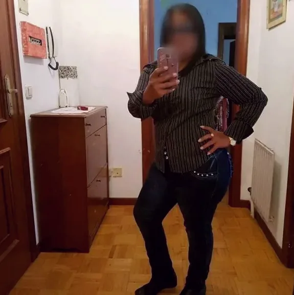 Asta, 39