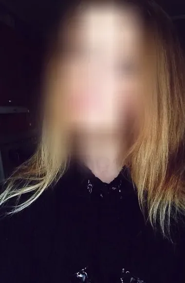 Aya, 28