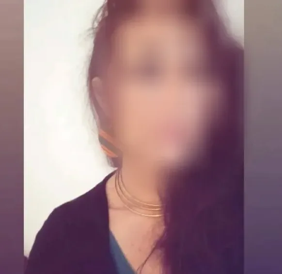 Bente, 37