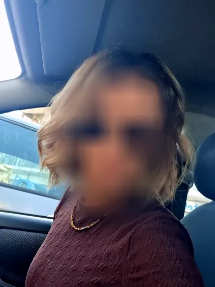 Camilla, 33