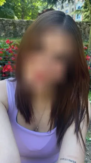 Elif, 29