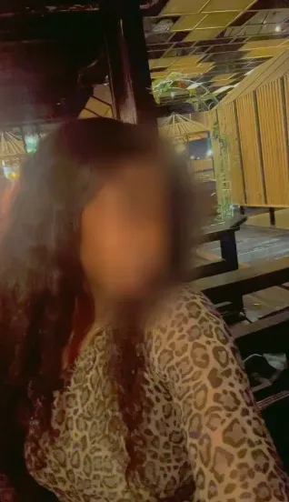 Fatima, 35