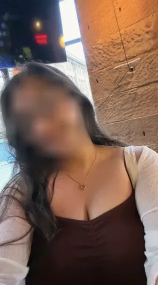 Filippa, 24