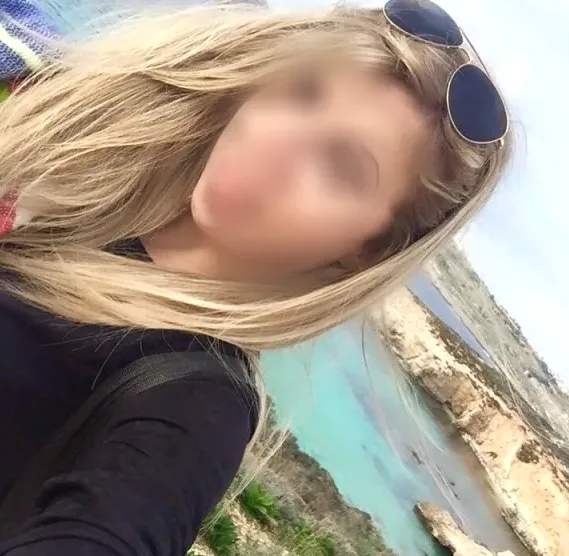 Filippa, 34