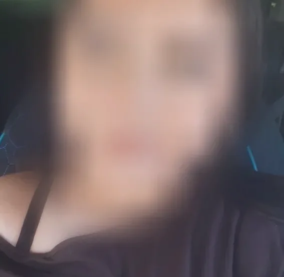 Filippa, 18