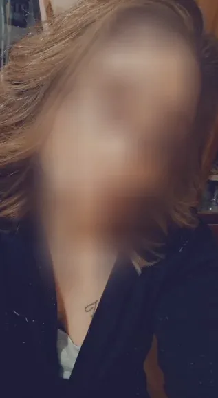 Freja, 29