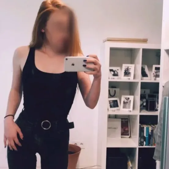 Ida, 36