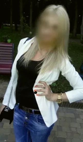 Jette, 35