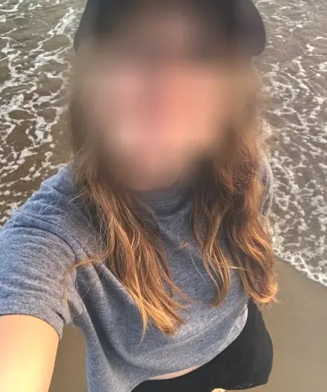 Jette, 36