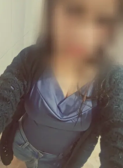 Jette, 33