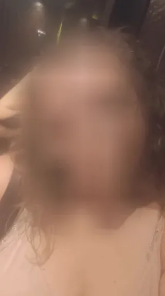 Lene, 39