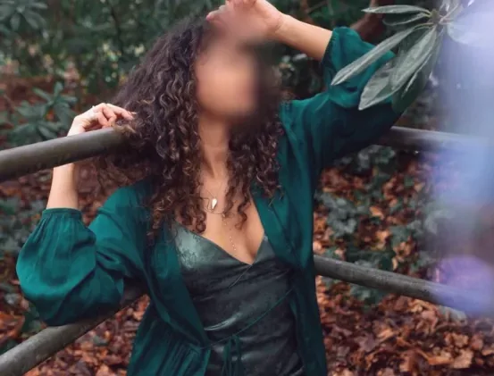 Lene, 36