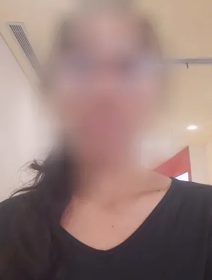 Lene, 39