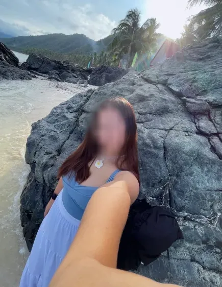 Leyla, 24