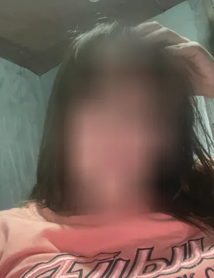 Leyla, 34