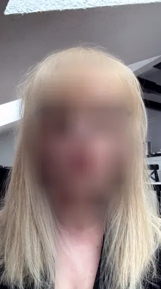 Liv, 27
