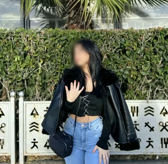 Liva, 19