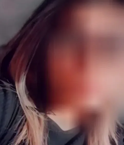 Liva, 30