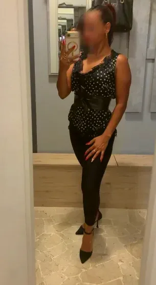 Liva, 36