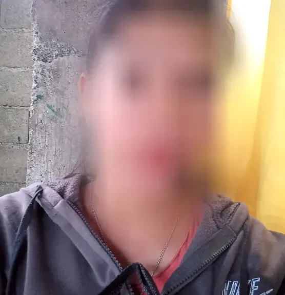 Liva, 31