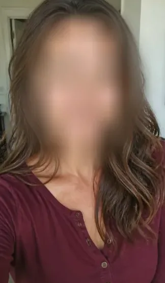 Maja, 39