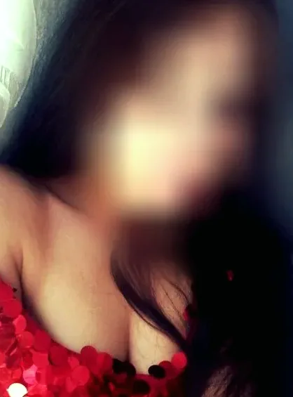 Mathilde, 30