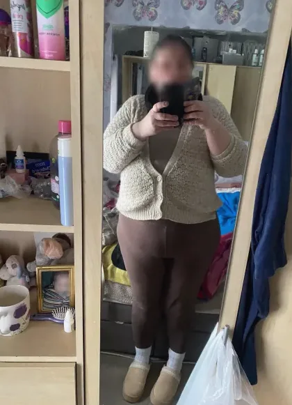 Merle, 39