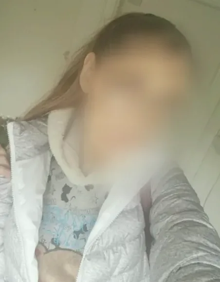 Mette, 36