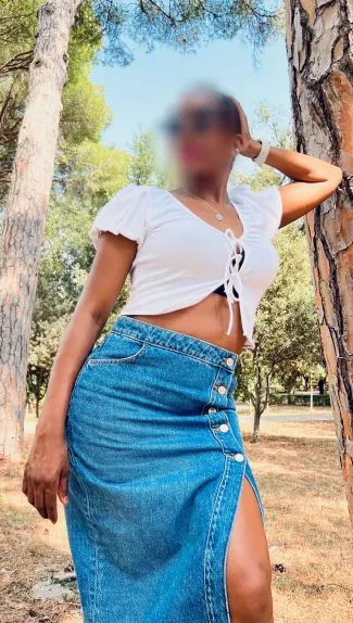 Milica, 37