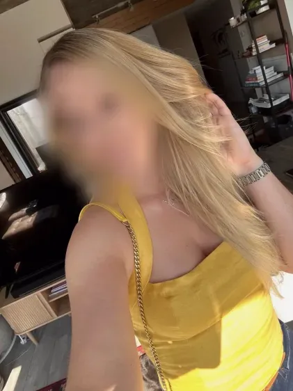 Naja, 37
