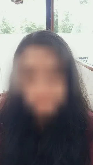 Ronja, 29