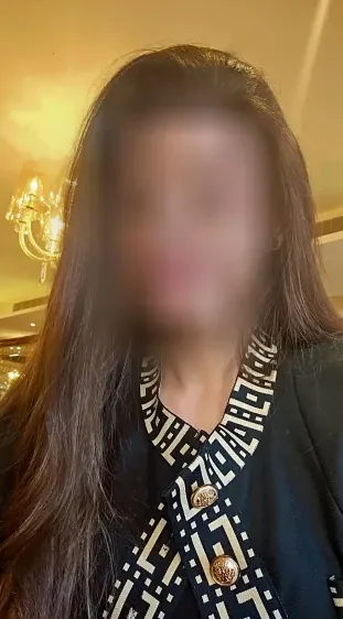 Sana, 37