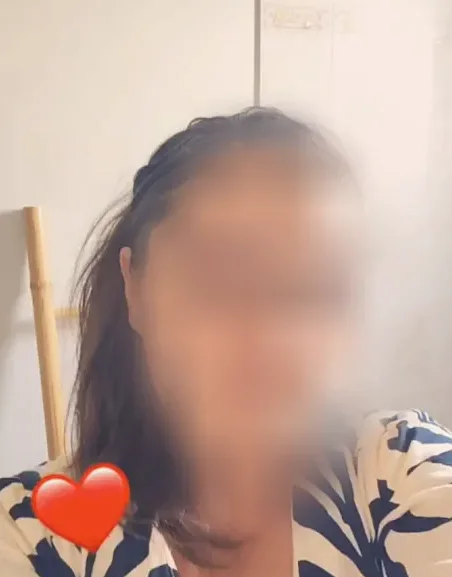 Selma, 39