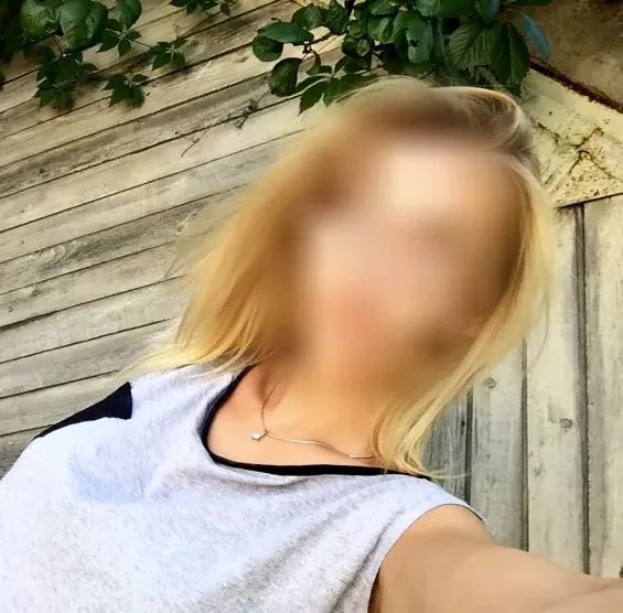 Silje, 34