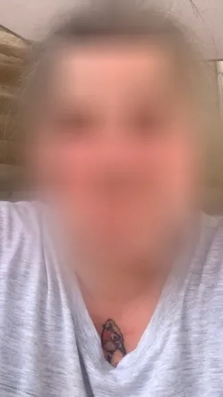 Sofie, 36