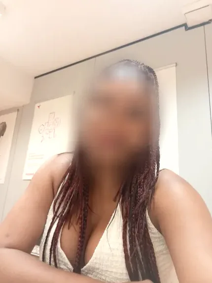 Trine, 40
