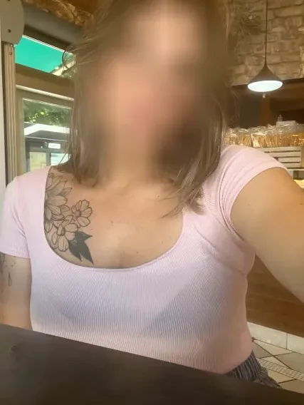 Vilma, 40