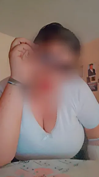 Wilma, 35
