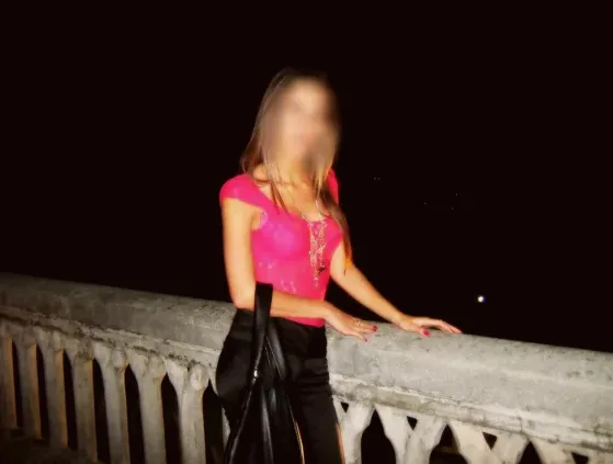 Wilma, 33