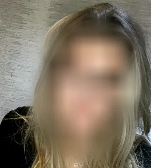 Yara, 20